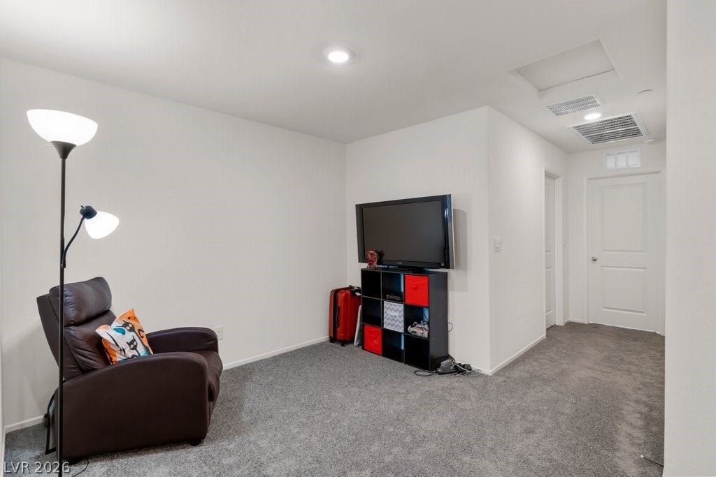 432 Horizon Cove Place Henderson NV 89002