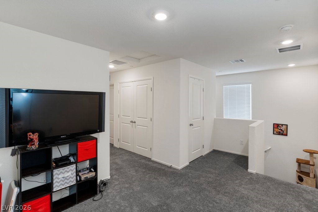 432 Horizon Cove Place Henderson NV 89002
