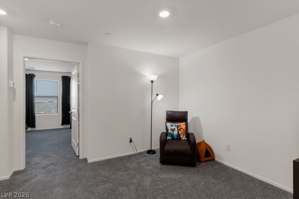 432 Horizon Cove Place Henderson NV 89002