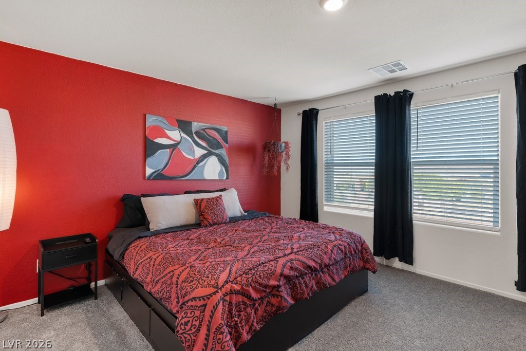 432 Horizon Cove Place Henderson NV 89002