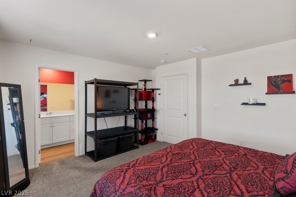 432 Horizon Cove Place Henderson NV 89002