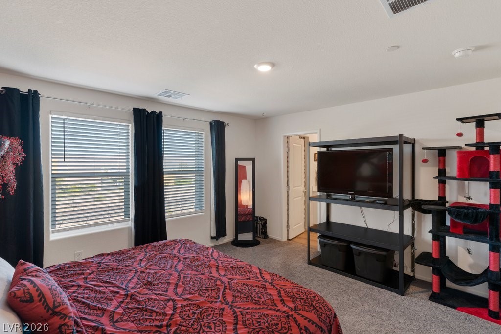 432 Horizon Cove Place Henderson NV 89002