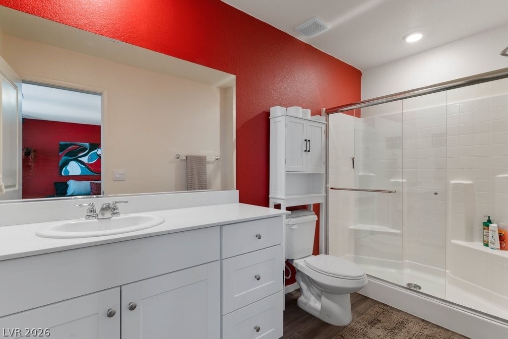 432 Horizon Cove Place Henderson NV 89002