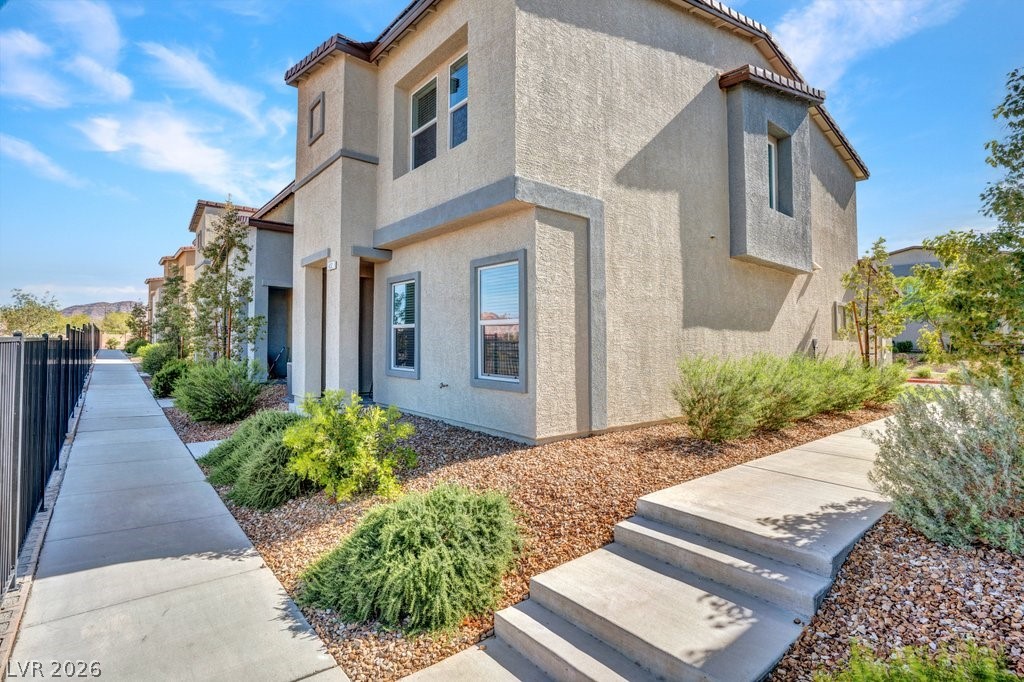 432 Horizon Cove Place Henderson NV 89002