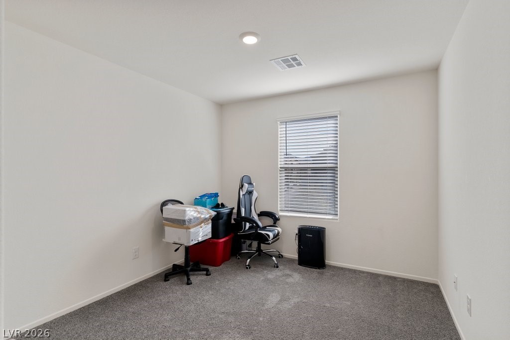 432 Horizon Cove Place Henderson NV 89002