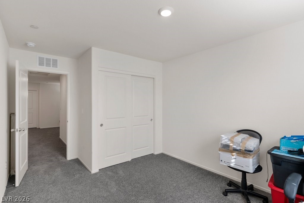 432 Horizon Cove Place Henderson NV 89002