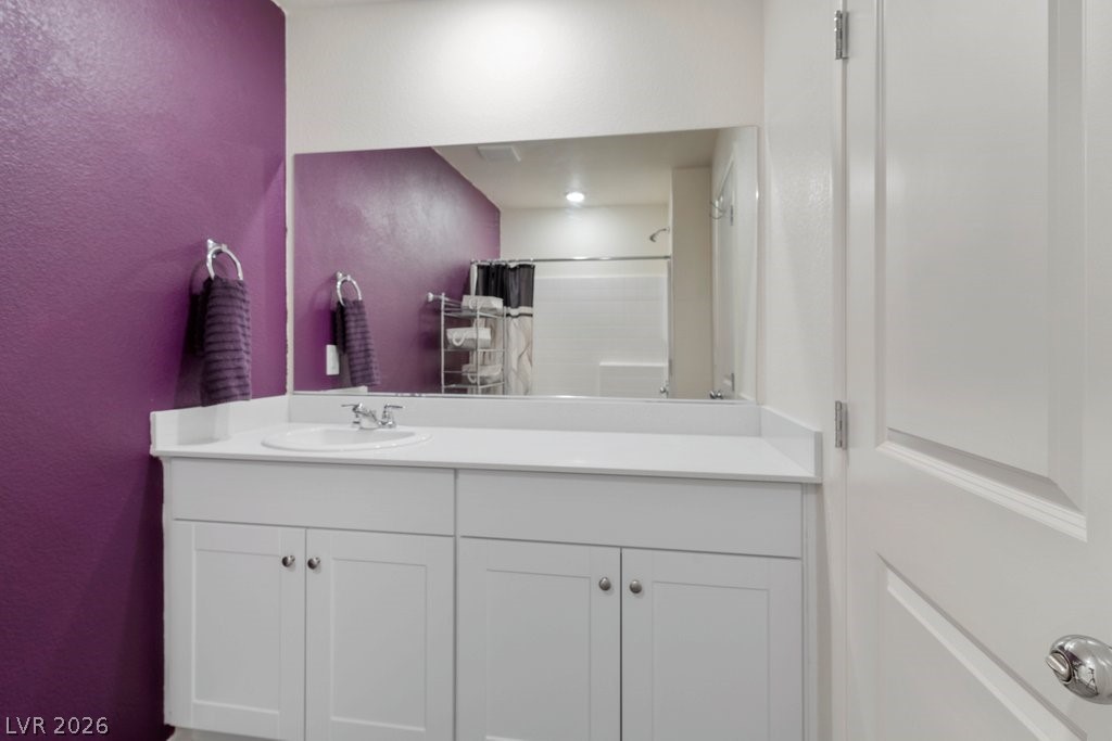432 Horizon Cove Place Henderson NV 89002