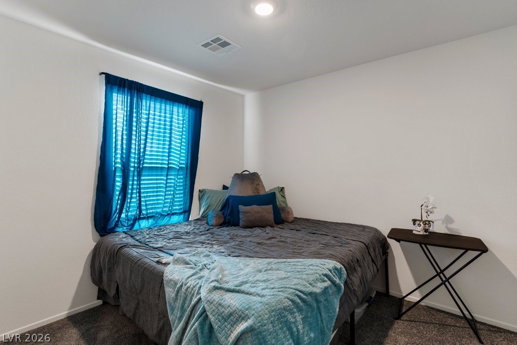 432 Horizon Cove Place Henderson NV 89002