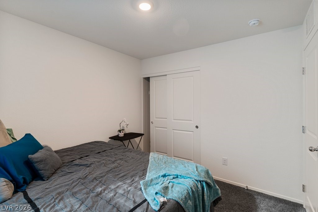 432 Horizon Cove Place Henderson NV 89002