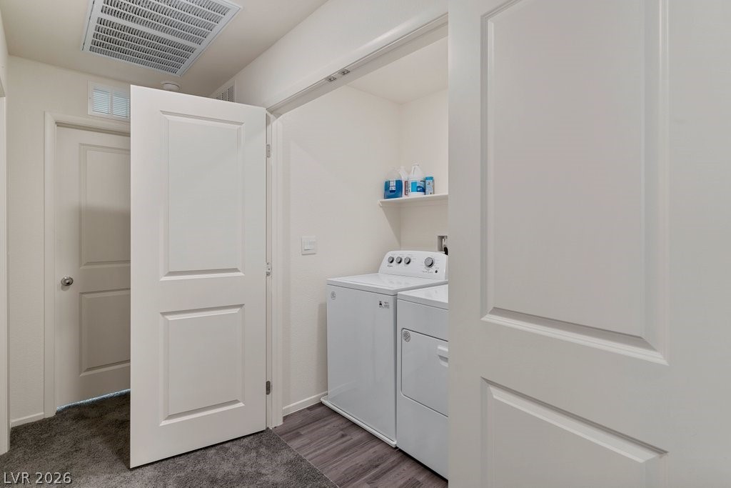 432 Horizon Cove Place Henderson NV 89002