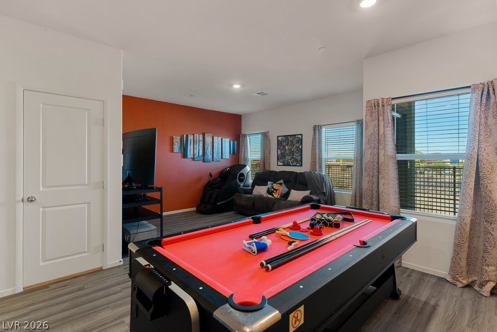 432 Horizon Cove Place Henderson NV 89002