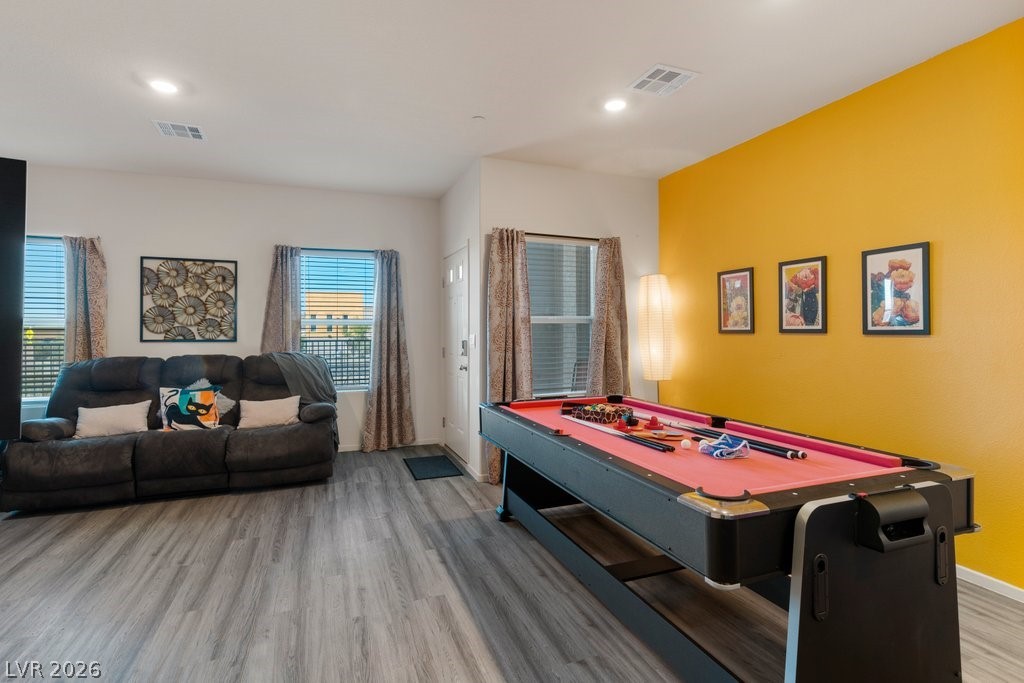 432 Horizon Cove Place Henderson NV 89002