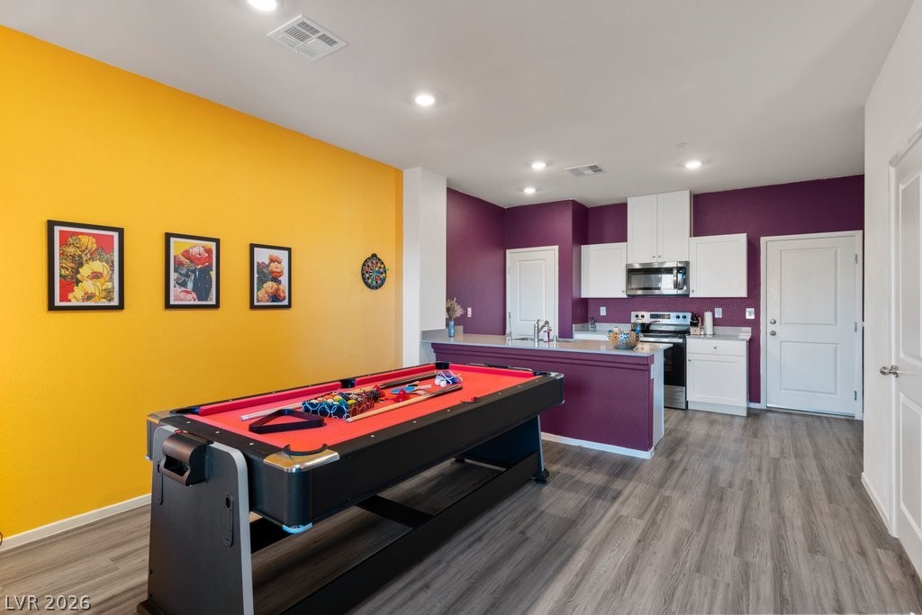 432 Horizon Cove Place Henderson NV 89002