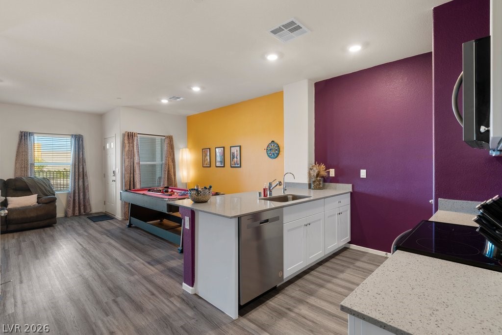 432 Horizon Cove Place Henderson NV 89002