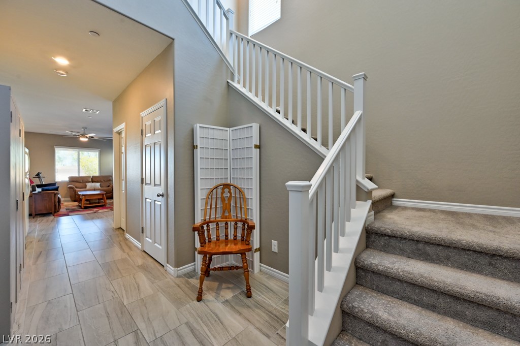 1054 Langston Ranch Avenue Henderson NV 89002