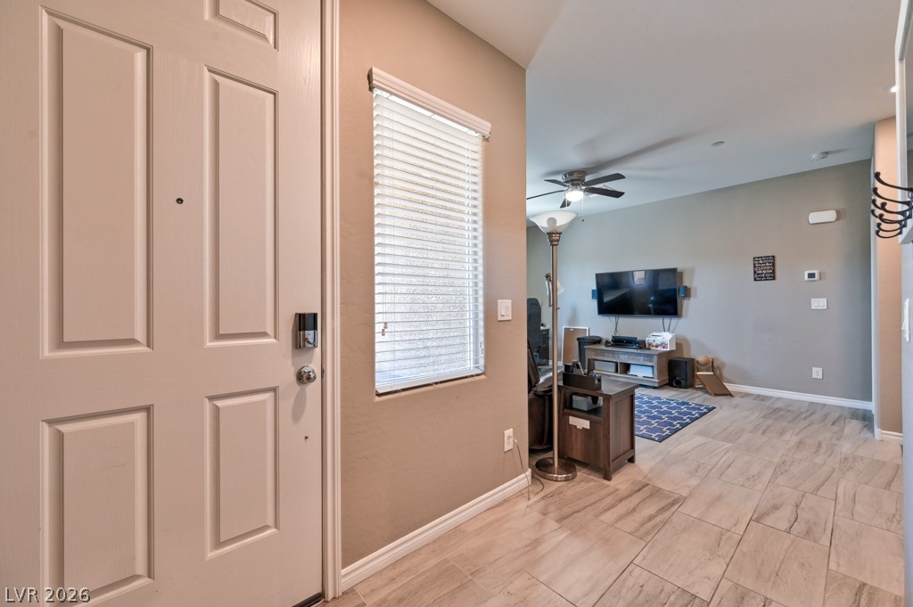 1054 Langston Ranch Avenue Henderson NV 89002