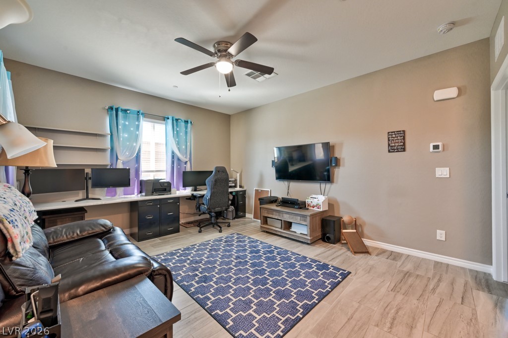 1054 Langston Ranch Avenue Henderson NV 89002