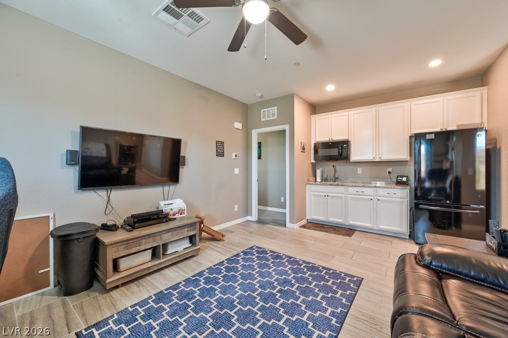 1054 Langston Ranch Avenue Henderson NV 89002