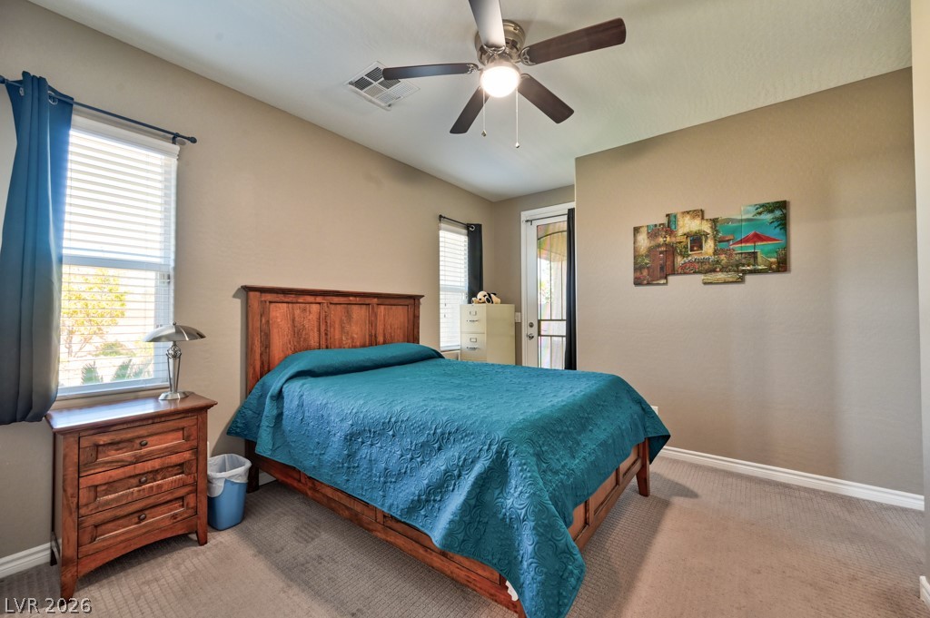 1054 Langston Ranch Avenue Henderson NV 89002