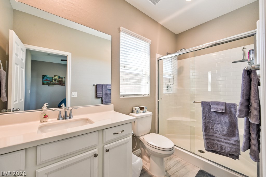 1054 Langston Ranch Avenue Henderson NV 89002