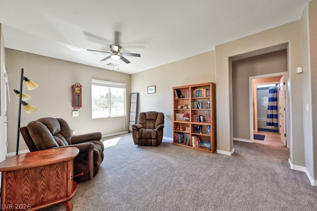 1054 Langston Ranch Avenue Henderson NV 89002