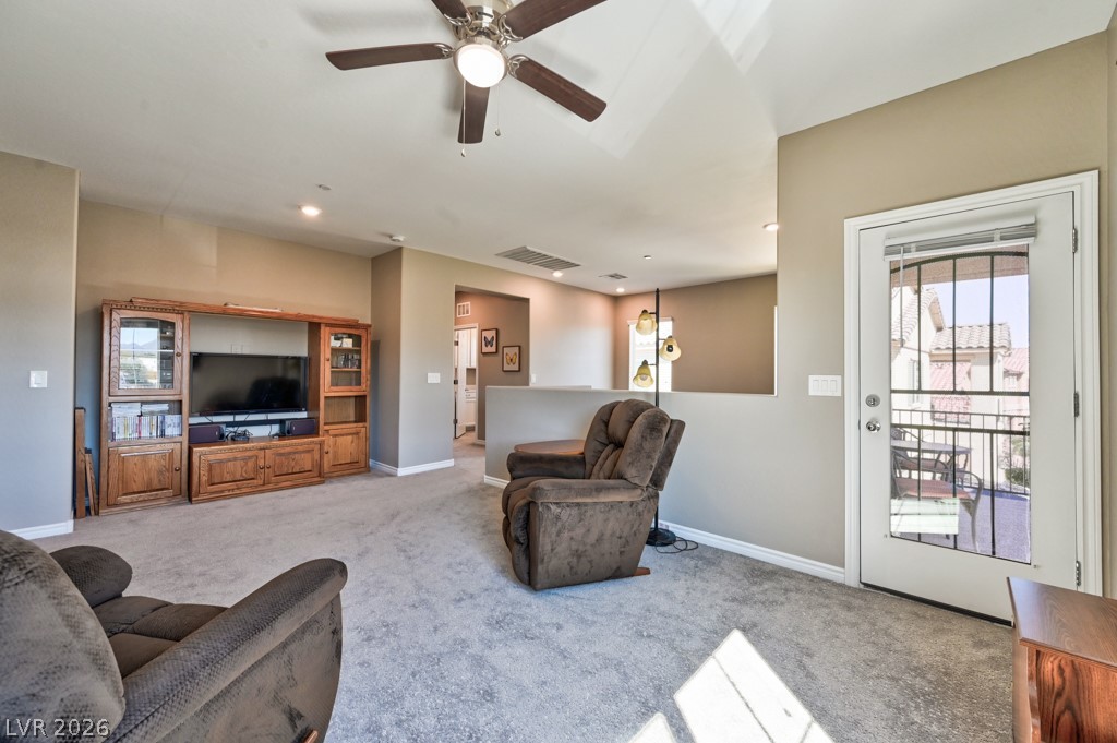 1054 Langston Ranch Avenue Henderson NV 89002