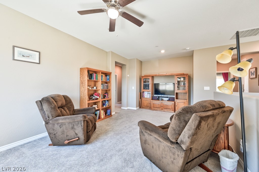1054 Langston Ranch Avenue Henderson NV 89002