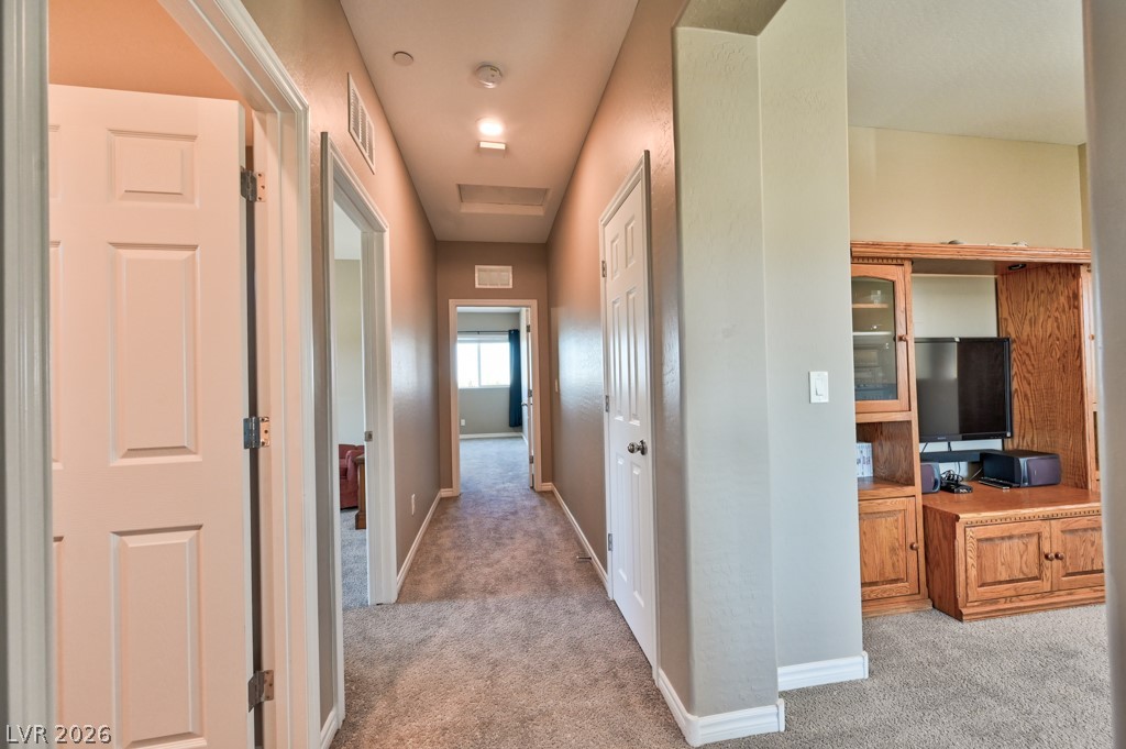 1054 Langston Ranch Avenue Henderson NV 89002
