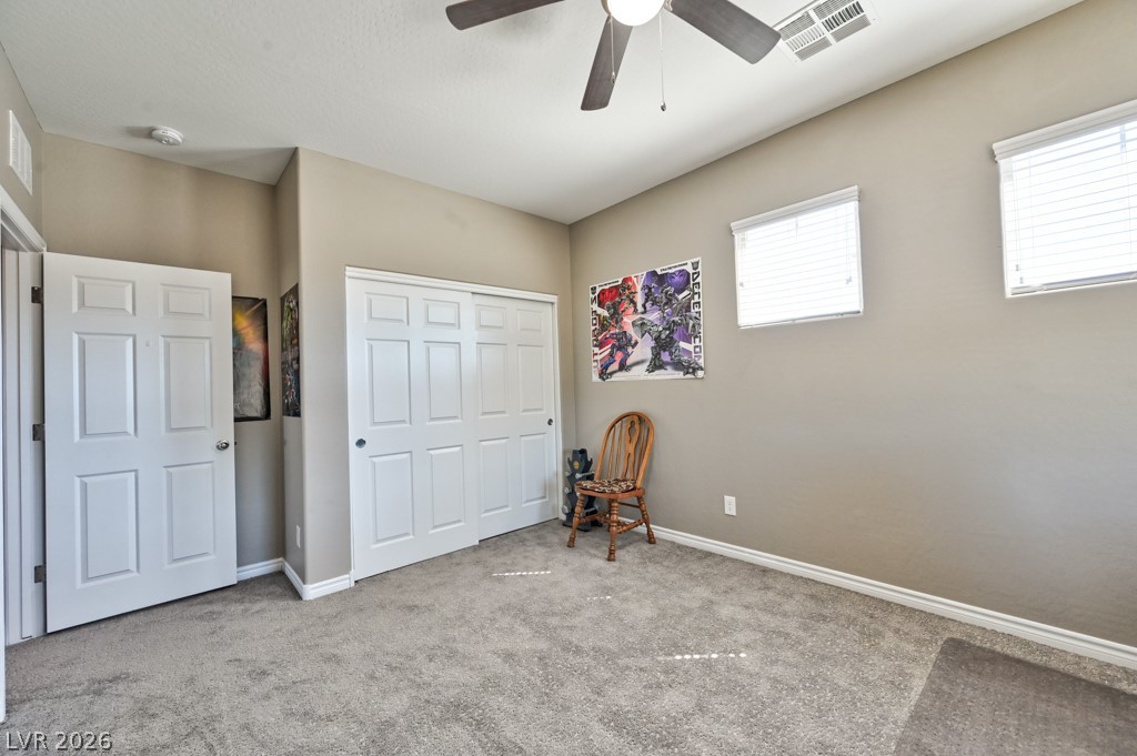 1054 Langston Ranch Avenue Henderson NV 89002