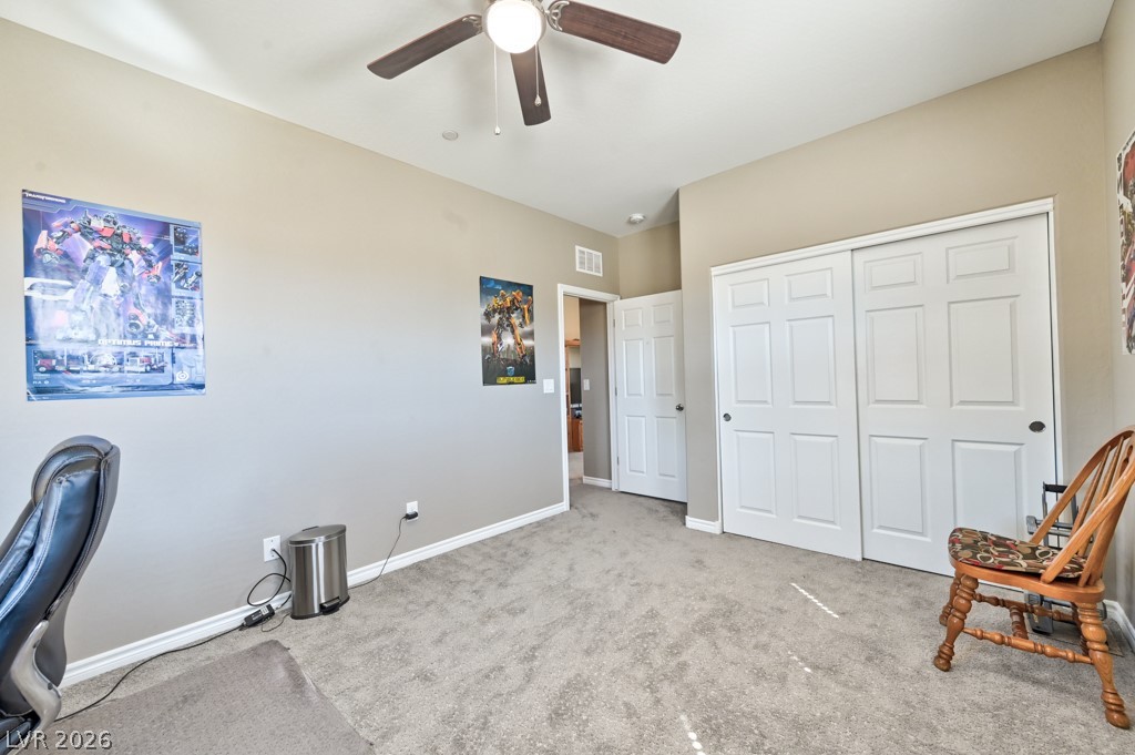 1054 Langston Ranch Avenue Henderson NV 89002