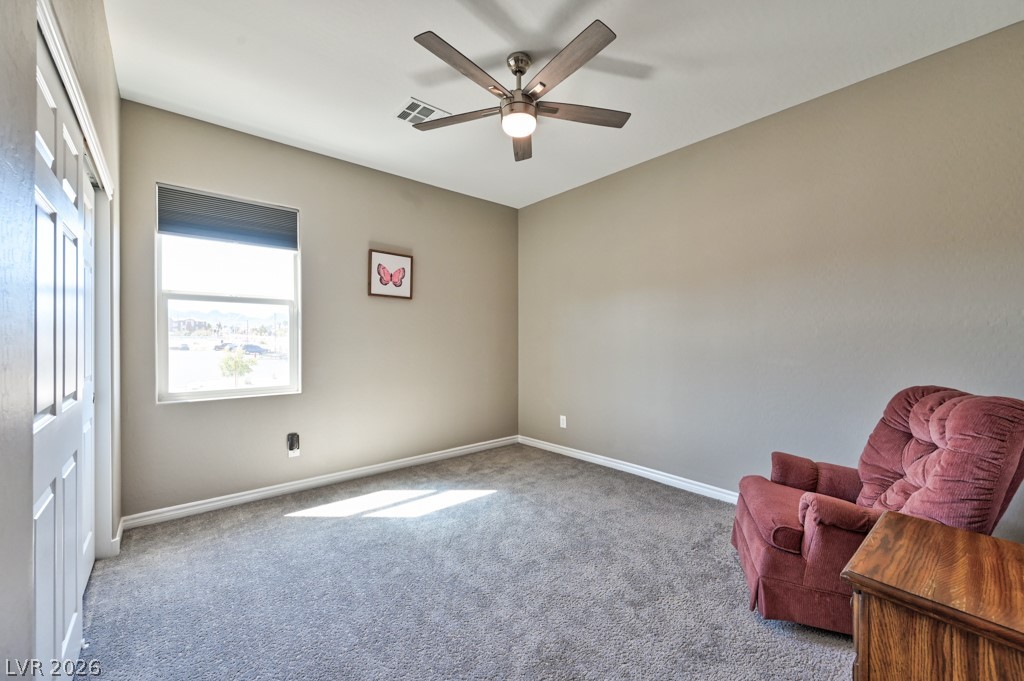1054 Langston Ranch Avenue Henderson NV 89002