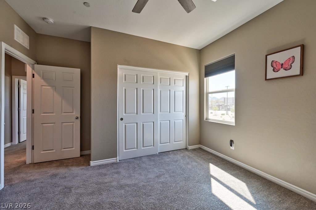 1054 Langston Ranch Avenue Henderson NV 89002