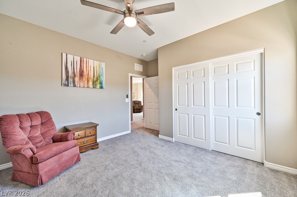 1054 Langston Ranch Avenue Henderson NV 89002