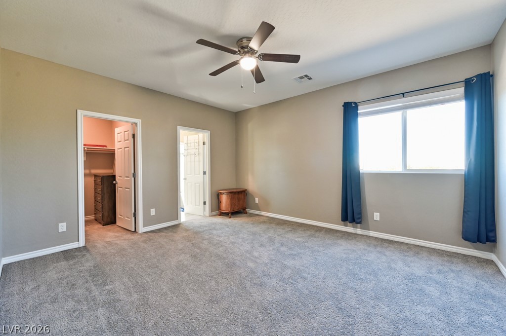1054 Langston Ranch Avenue Henderson NV 89002