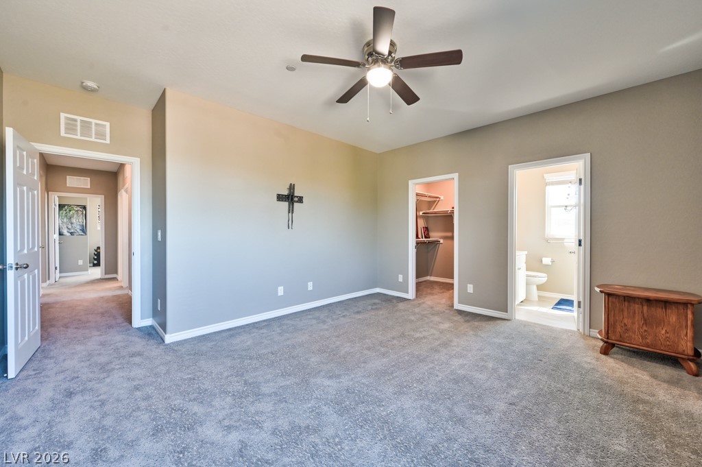 1054 Langston Ranch Avenue Henderson NV 89002