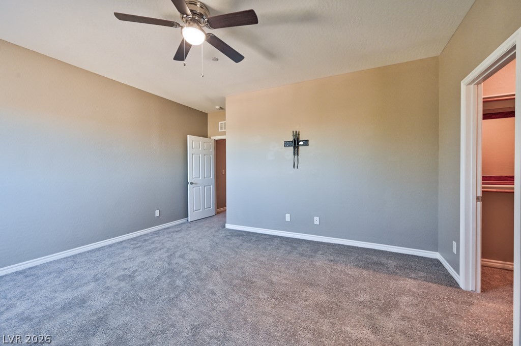 1054 Langston Ranch Avenue Henderson NV 89002