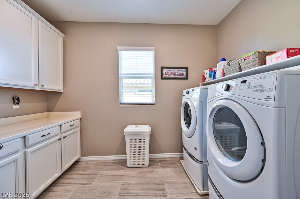 1054 Langston Ranch Avenue Henderson NV 89002