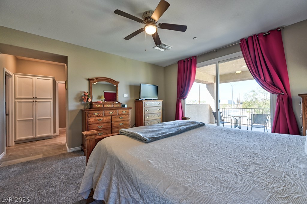 1054 Langston Ranch Avenue Henderson NV 89002