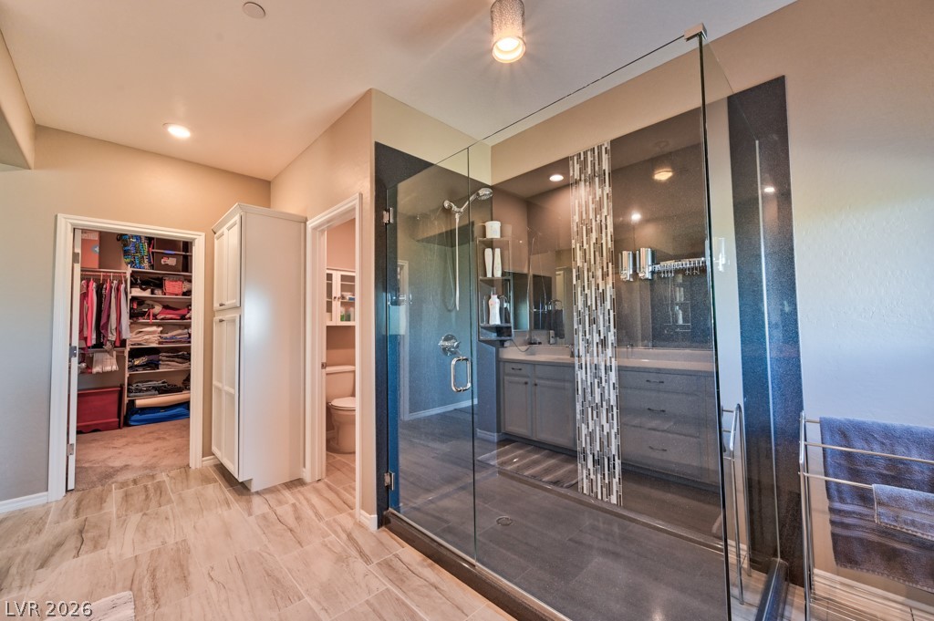 1054 Langston Ranch Avenue Henderson NV 89002
