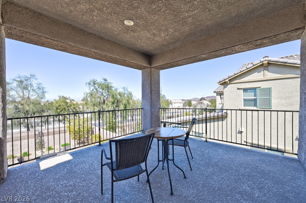 1054 Langston Ranch Avenue Henderson NV 89002