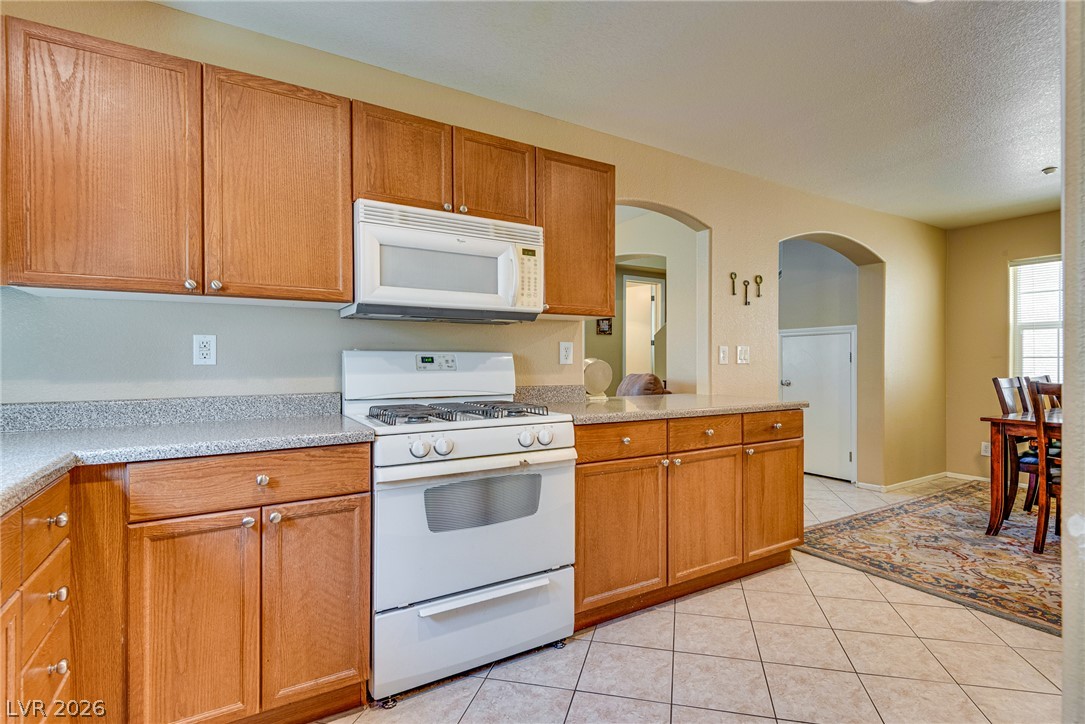 9168 Dimpled Court Las Vegas NV 89149