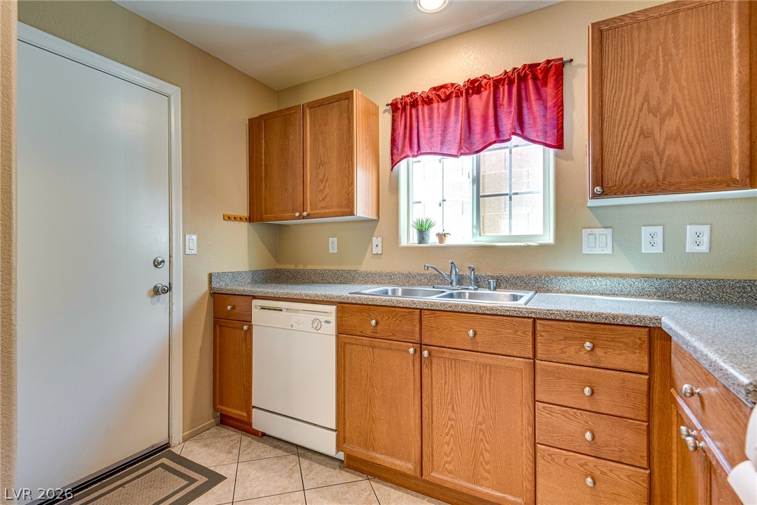 9168 Dimpled Court Las Vegas NV 89149