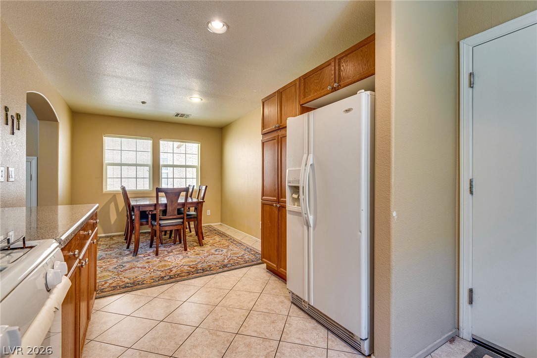 9168 Dimpled Court Las Vegas NV 89149