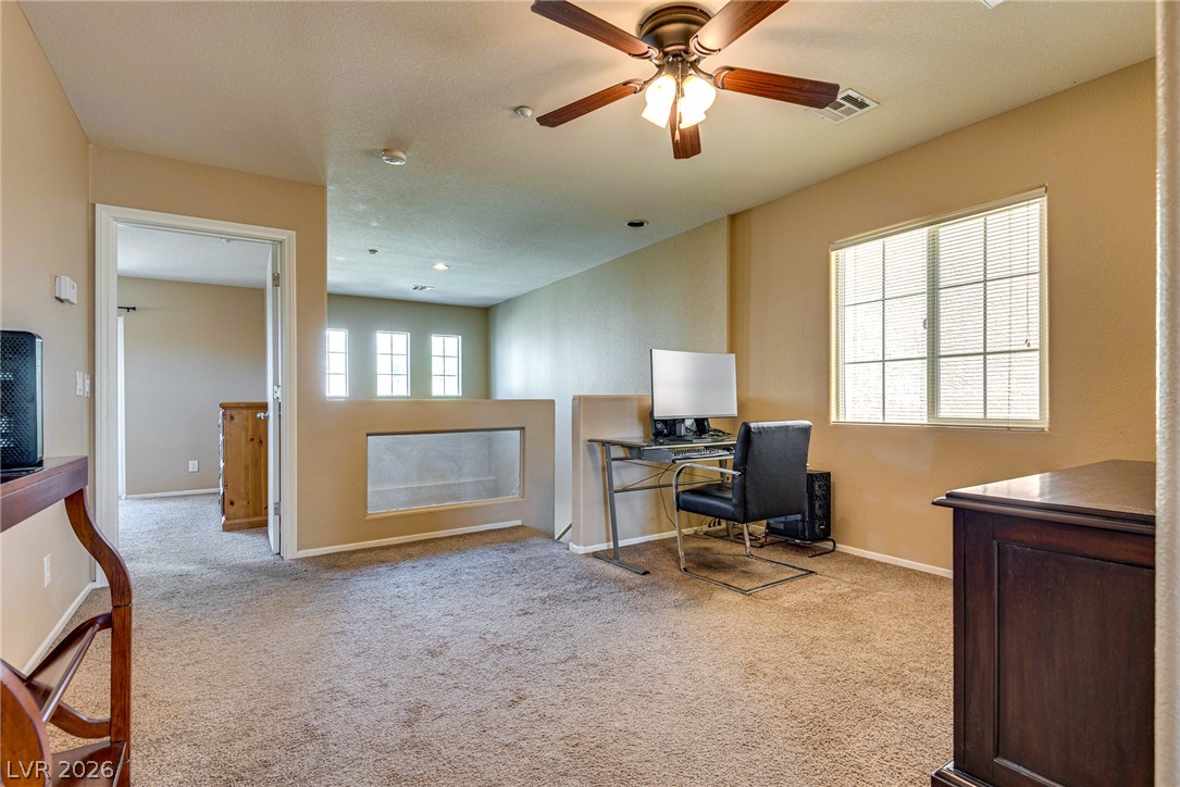 9168 Dimpled Court Las Vegas NV 89149