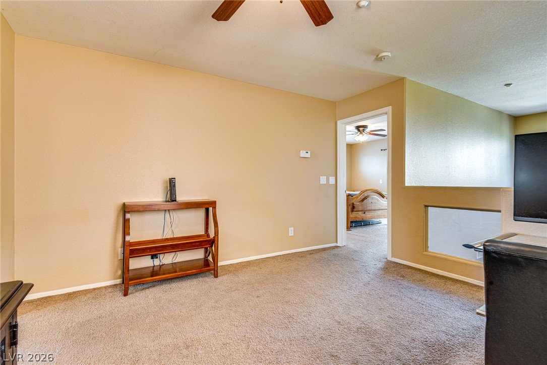 9168 Dimpled Court Las Vegas NV 89149
