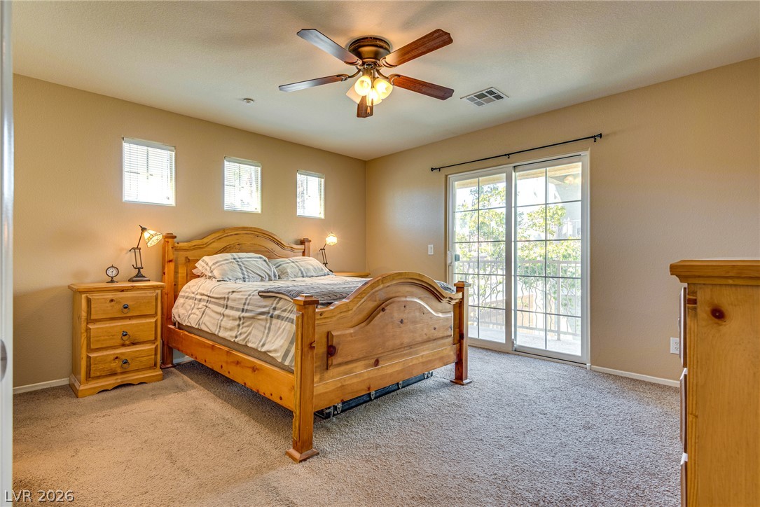 9168 Dimpled Court Las Vegas NV 89149