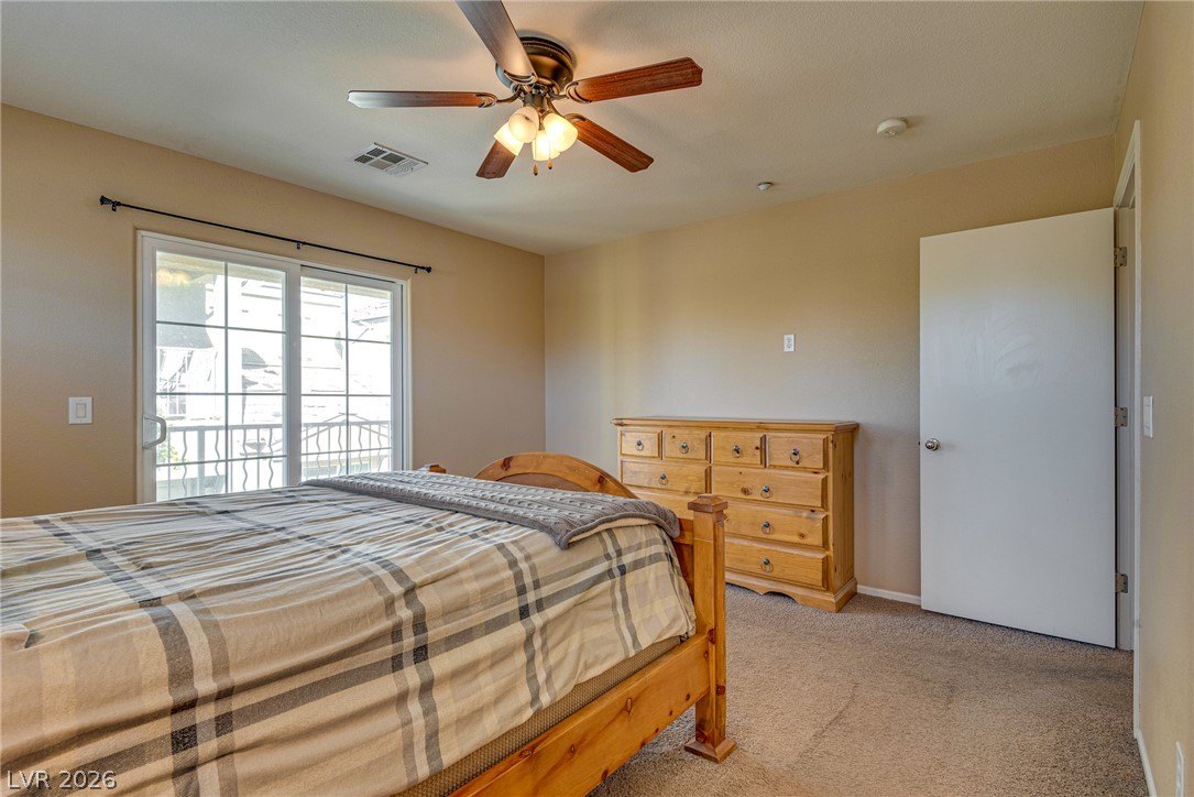 9168 Dimpled Court Las Vegas NV 89149