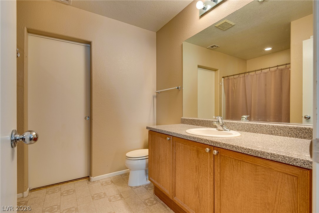 9168 Dimpled Court Las Vegas NV 89149