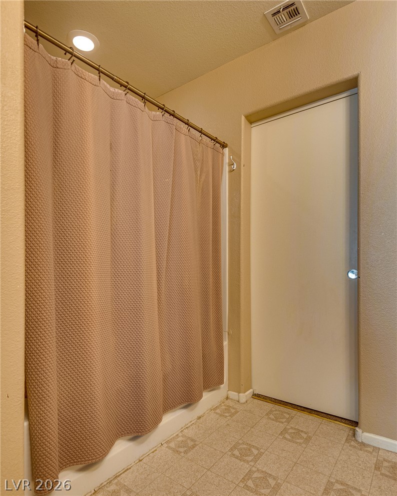 9168 Dimpled Court Las Vegas NV 89149