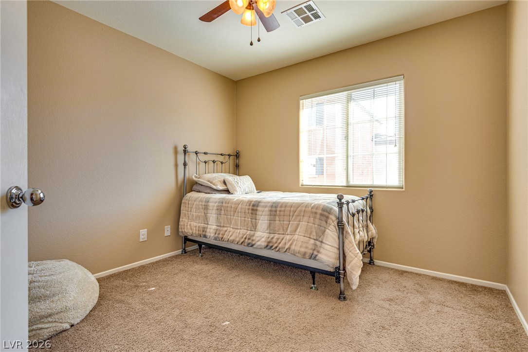 9168 Dimpled Court Las Vegas NV 89149